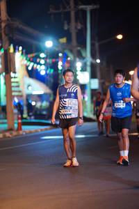 BIB: 
                            <button type="button" onclick="openModal(24609807)" class="btn btn-primary btn-sm float-right btn-popup" data-toggle="modal" data-target=".modal-high-quality">
                        <i class="fas fa-shopping-cart"></i> Add to Cart
                    </button>
                                            <button type="button" onclick="isThisMe(24609807, true)" class="btn btn-success btn-sm float-right btn-popup btn-isme hidden" data-toggle="tooltip" data-placement="bottom" title="นี่คือรูปของคุณใช่ไหม คลิกที่นี่เพื่อเอาเข้าอัลบั้ม">
                        <i class="fas fa-plus"></i> Add to album
                    </button>
                    <button type="button" onclick="isThisMe(24609807, false)" class="btn btn-warning btn-sm float-right btn-popup btn-isnotme hidden">
                        <i class="fas fa-ban"></i> Remove from album
                    </button>